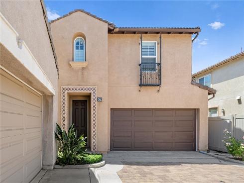 8070 E Loftwood   Lane, Orange, CA