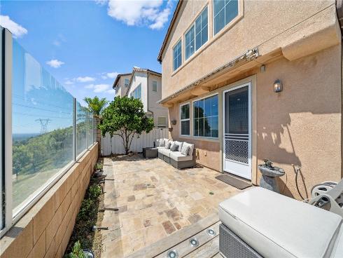 8070 E Loftwood   Lane, Orange, CA