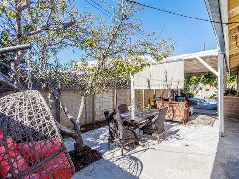 2804 N Anchor   Avenue, Orange, CA