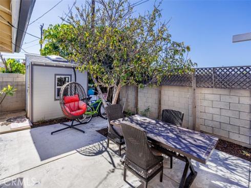 2804 N Anchor   Avenue, Orange, CA