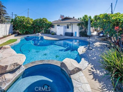 2804 N Anchor   Avenue, Orange, CA