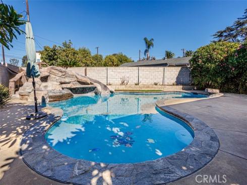 2804 N Anchor   Avenue, Orange, CA