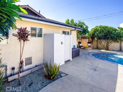 2804 N Anchor   Avenue, Orange, CA