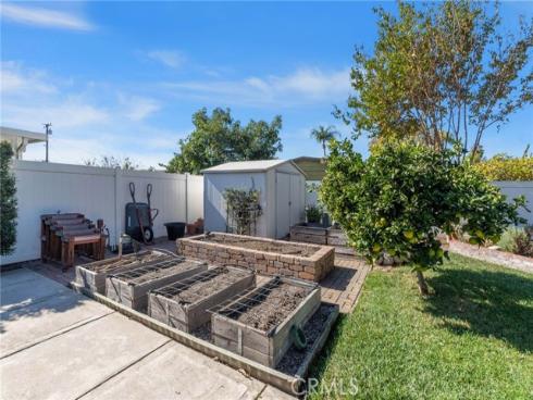 528 N Cambridge   Street, Orange, CA