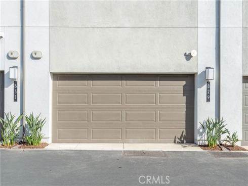 829 S Grable   Circle, Orange, CA