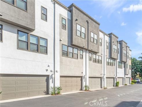 829 S Grable   Circle, Orange, CA