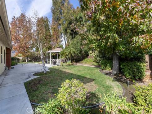 6001 E Mabury   Avenue, Orange, CA