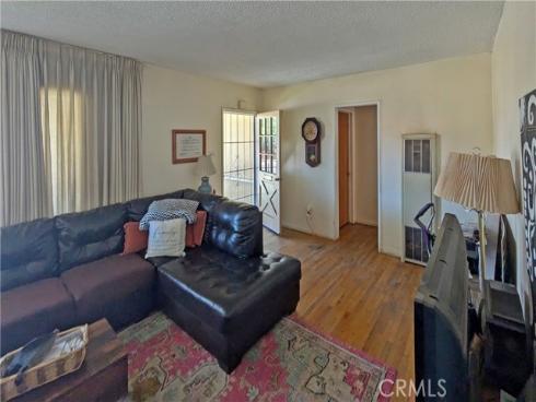 306 E Monroe   Avenue, Orange, CA