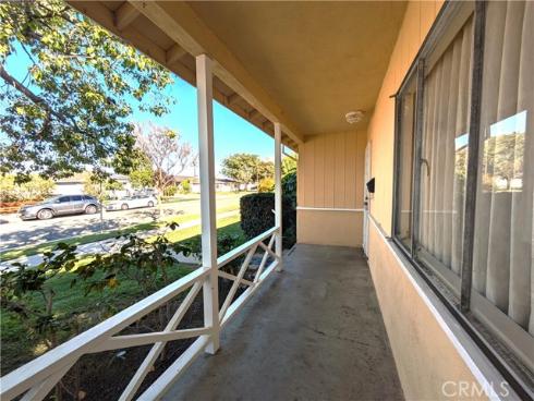 306 E Monroe   Avenue, Orange, CA