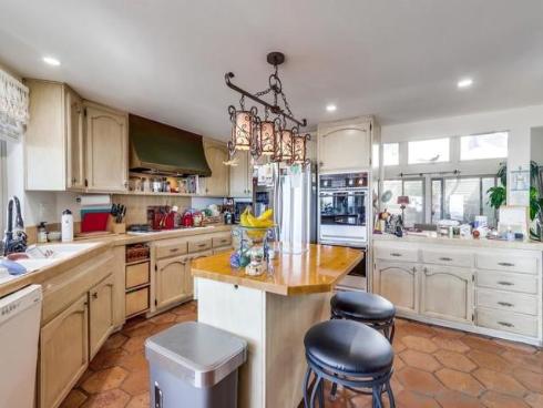 3708 E Westridge Drive  , Orange, CA