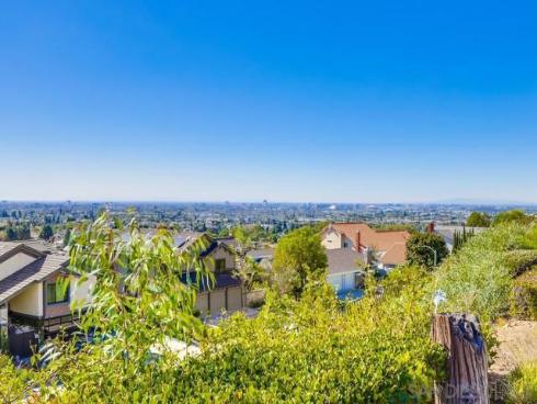 3708 E Westridge Drive  , Orange, CA