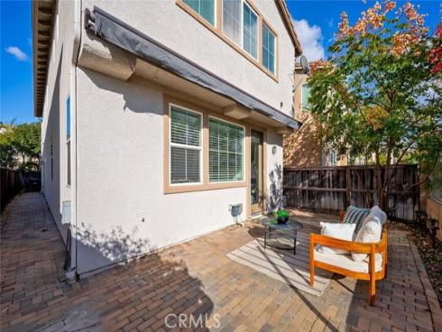 8112 E Loftwood   Lane, Orange, CA