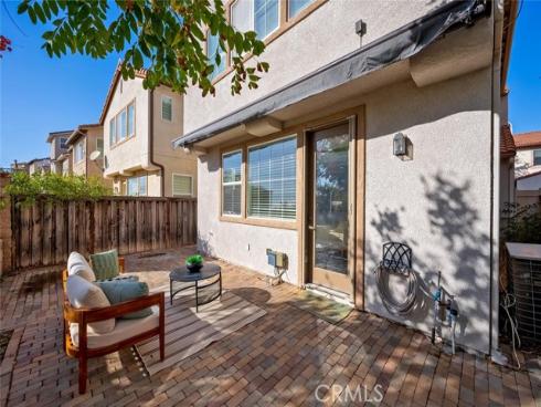 8112 E Loftwood   Lane, Orange, CA