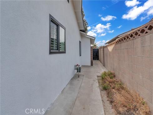 13061  Tiller Avenue  , Orange, CA