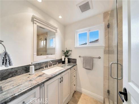 3002 E Echo Hill   Way, Orange, CA