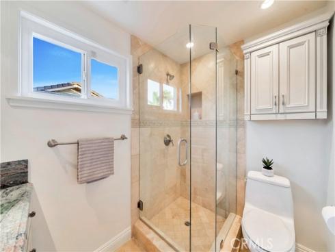 3002 E Echo Hill   Way, Orange, CA