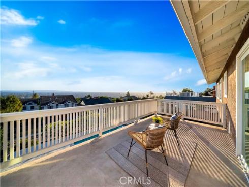 3002 E Echo Hill   Way, Orange, CA