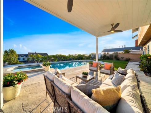 3002 E Echo Hill   Way, Orange, CA