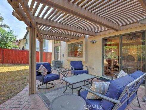 8215  flowerwood  , Orange, CA