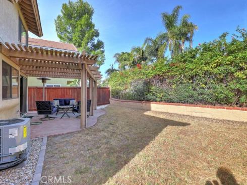 8215  flowerwood  , Orange, CA