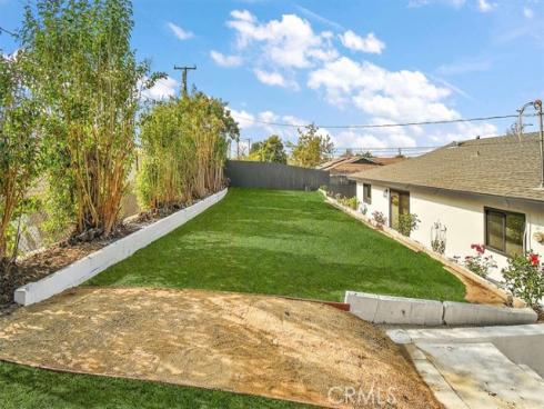 1018 E Buoy   Avenue, Orange, CA