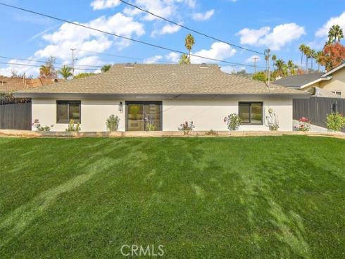 1018 E Buoy   Avenue, Orange, CA