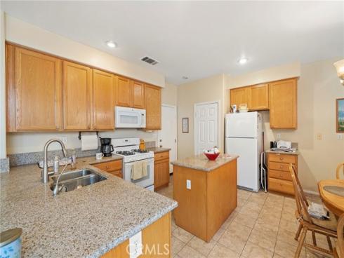 260 S Firenza   Way, Orange, CA