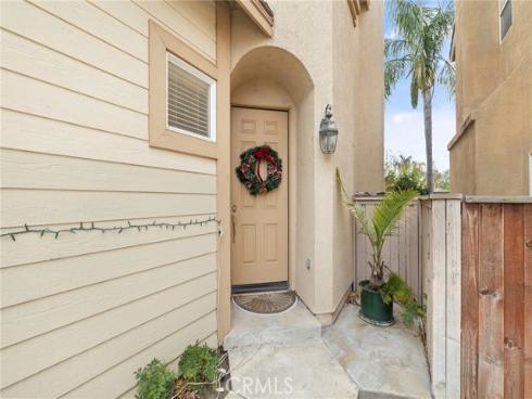 260 S Firenza   Way, Orange, CA