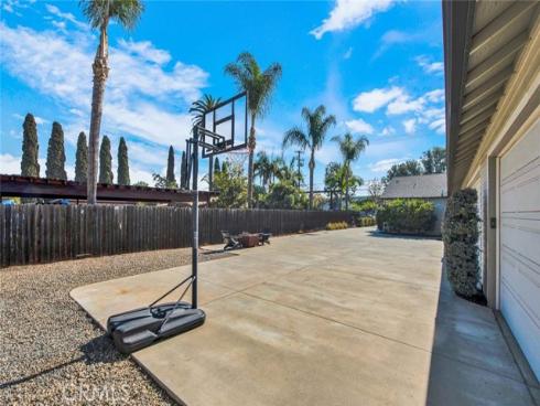 343 W Fletcher   Avenue, Orange, CA