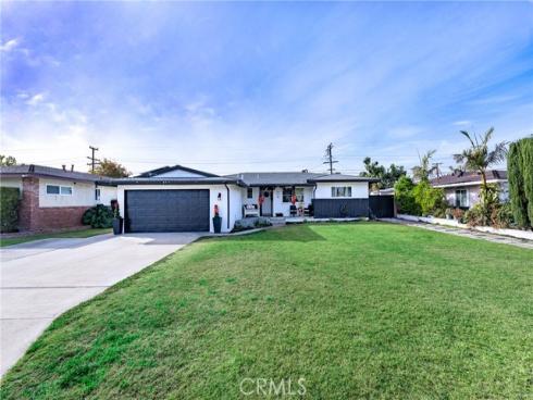 176 N Jetty   Drive, Orange, CA