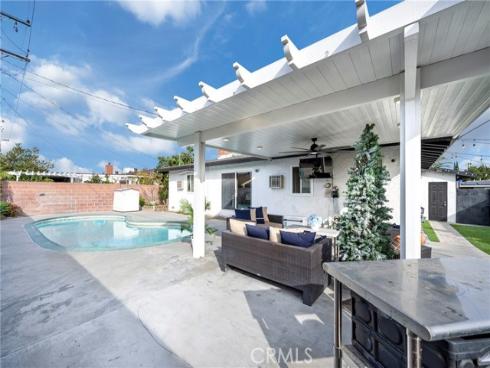 176 N Jetty   Drive, Orange, CA