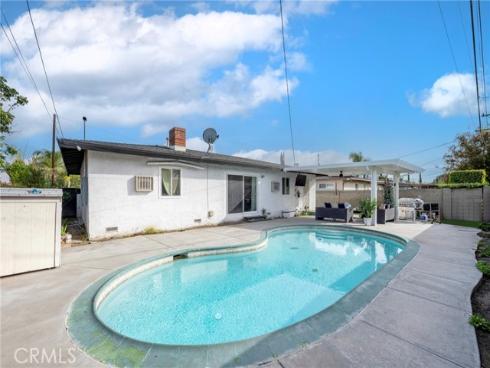 176 N Jetty   Drive, Orange, CA