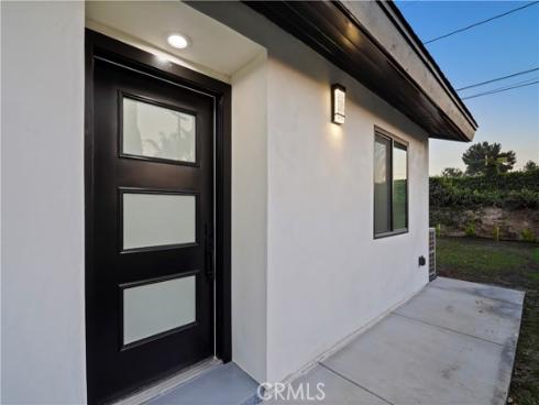 2350 E Delia   Lane, Orange, CA