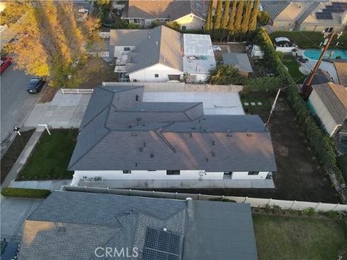 2350 E Delia   Lane, Orange, CA