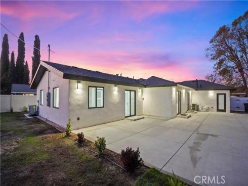 2350 E Delia   Lane, Orange, CA