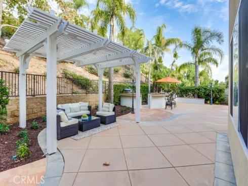 6211 E Blairwood   Lane, Orange, CA