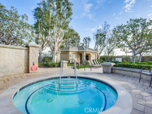 6211 E Blairwood   Lane, Orange, CA