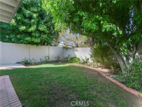 242 S Crawford Canyon  14  Road, Orange, CA