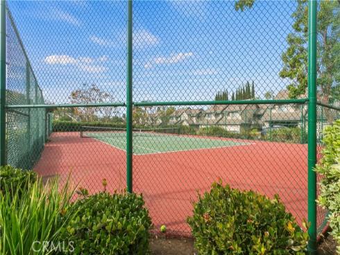 242 S Crawford Canyon  14  Road, Orange, CA