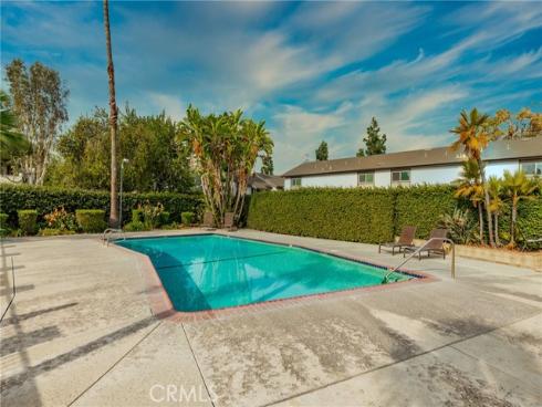 320 E Palmdale  1  Avenue, Orange, CA