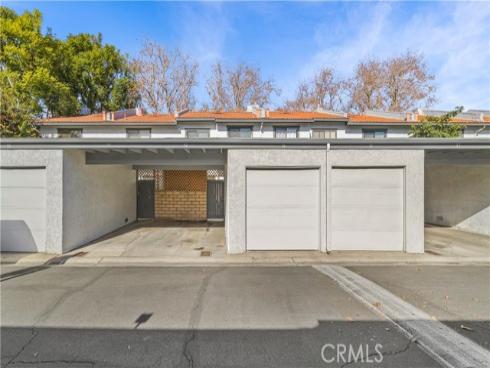 1910 W Palmyra  94  Avenue, Orange, CA