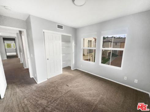 8163 E Loftwood   Lane, Orange, CA