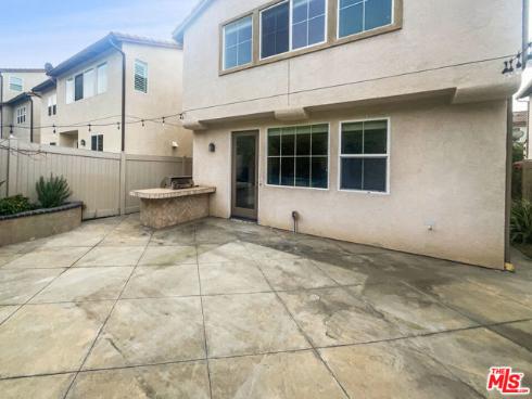 8163 E Loftwood   Lane, Orange, CA