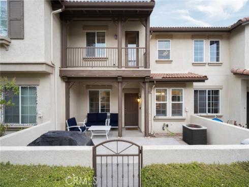 3062 N Torrey Pine   Lane, Orange, CA