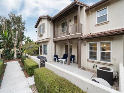 3062 N Torrey Pine   Lane, Orange, CA