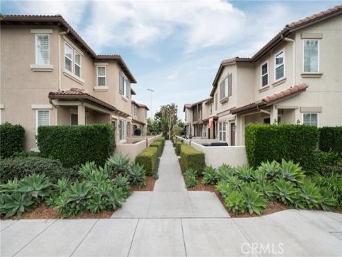 3062 N Torrey Pine   Lane, Orange, CA