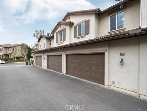 3062 N Torrey Pine   Lane, Orange, CA