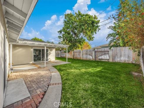 1126 E Trenton   Avenue, Orange, CA