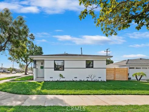 1950 E Mayfair   Avenue, Orange, CA