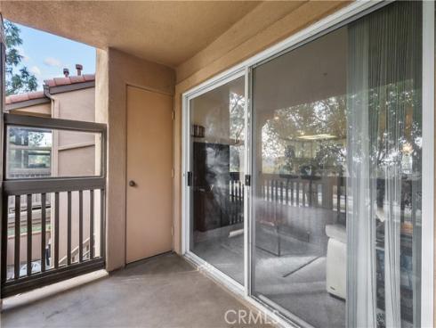 8734 E Indian Hills  H  Road, Orange, CA